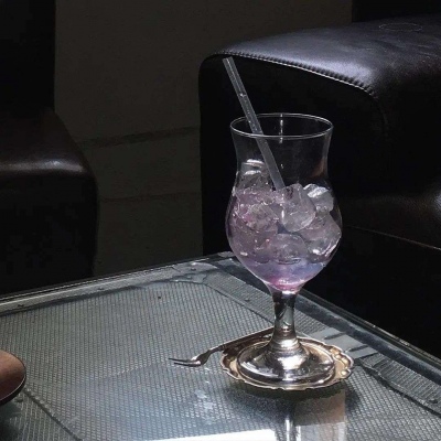 玉州FurryQQ群介绍